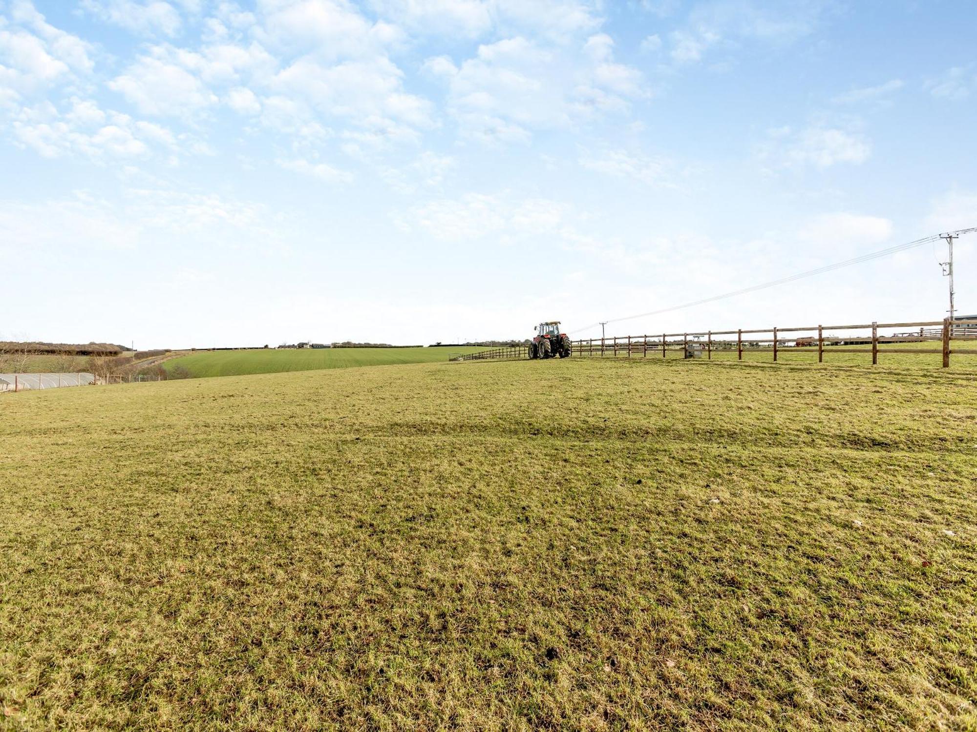 The Farm House Shipton under Wychwood Extérieur photo